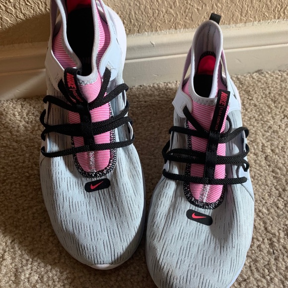 Nike flex - Picture 3 of 4